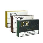 فیلتر آیکاس سیگار جوی Joy Cigar Filter